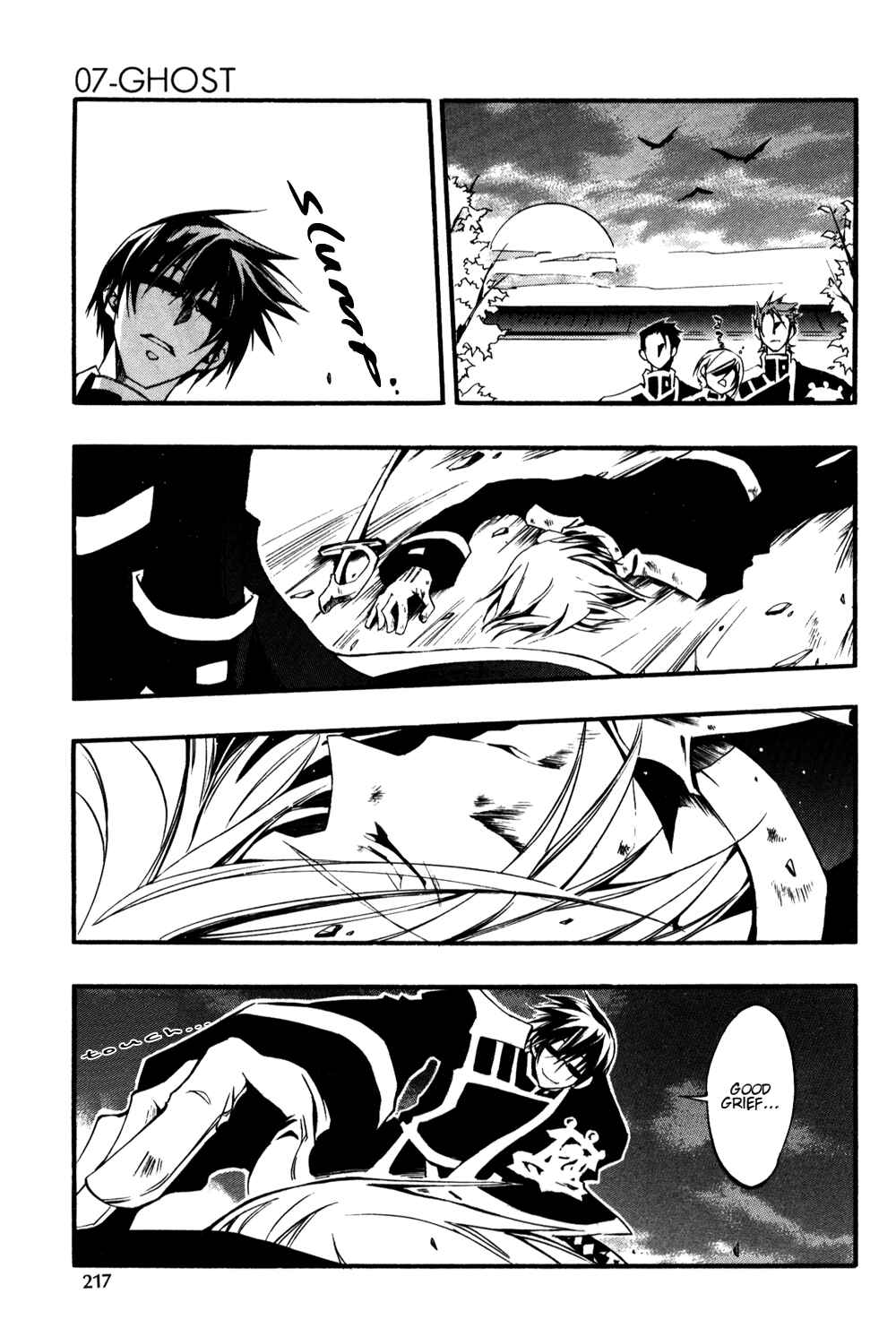 Page 17 Chapter 6 07-Ghost Children