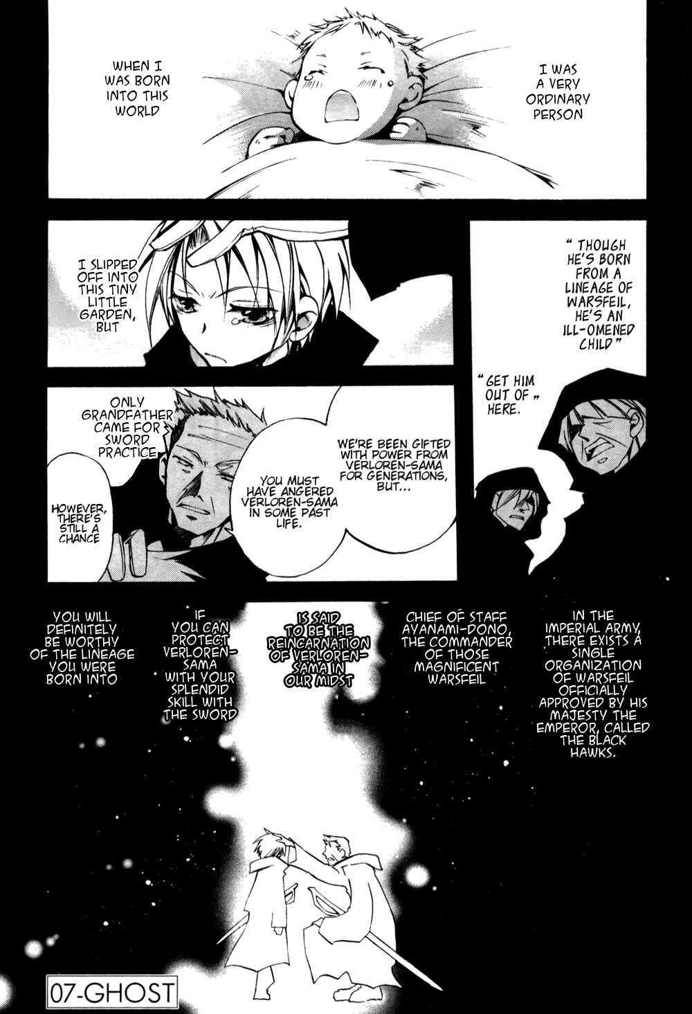 Page 2 Chapter 6 07-Ghost Children