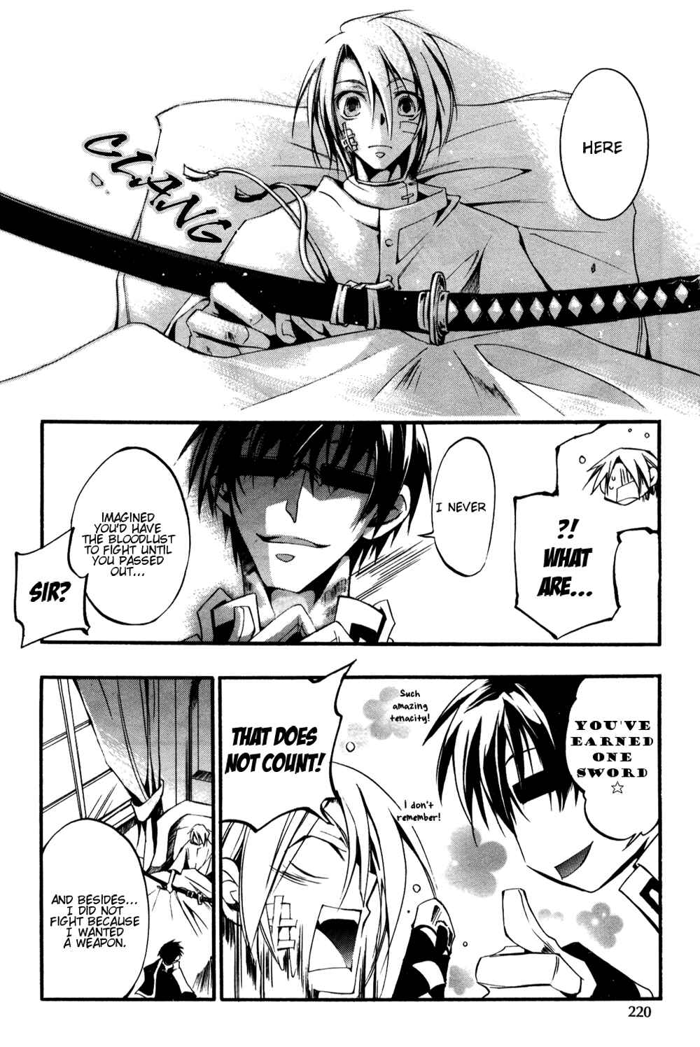 Page 20 Chapter 6 07-Ghost Children
