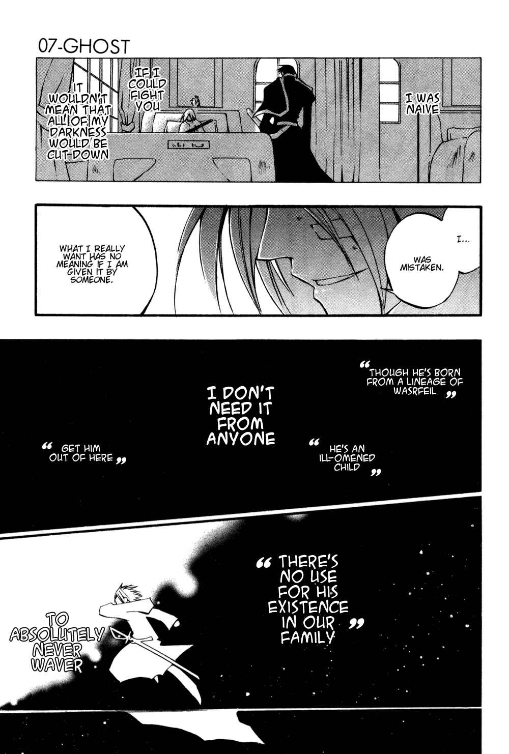Page 21 Chapter 6 07-Ghost Children