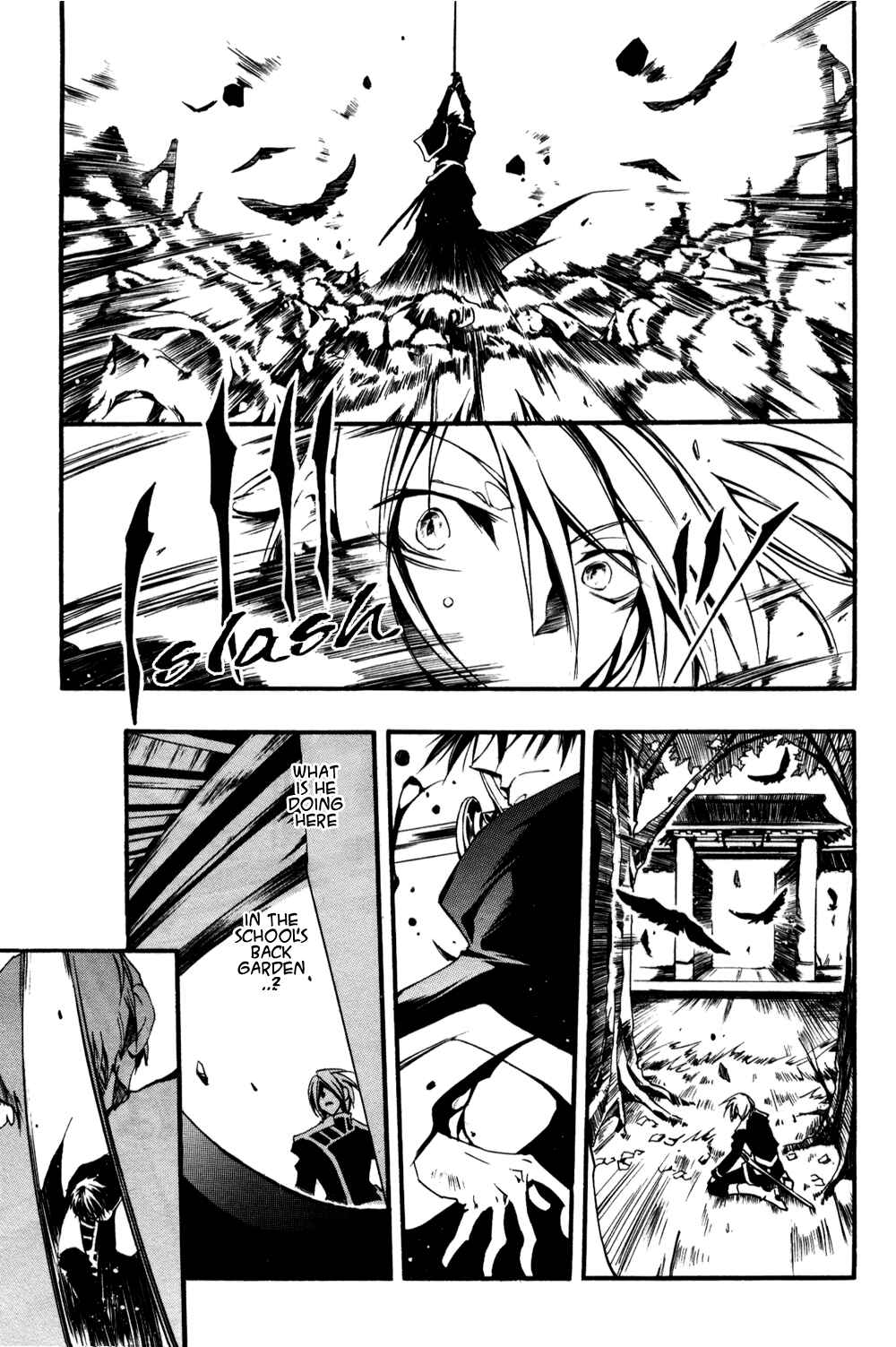 Page 6 Chapter 6 07-Ghost Children