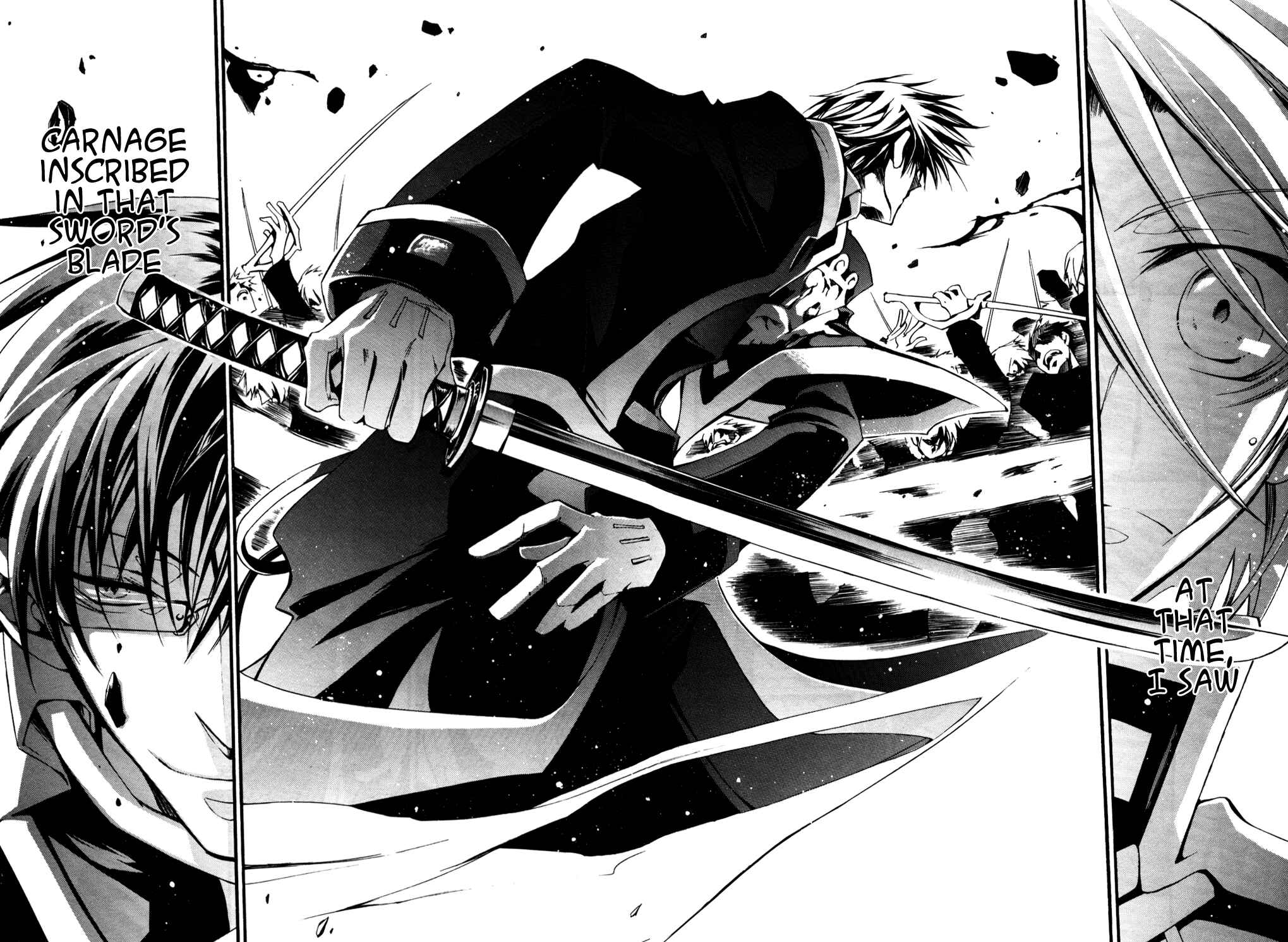Page 7 Chapter 6 07-Ghost Children