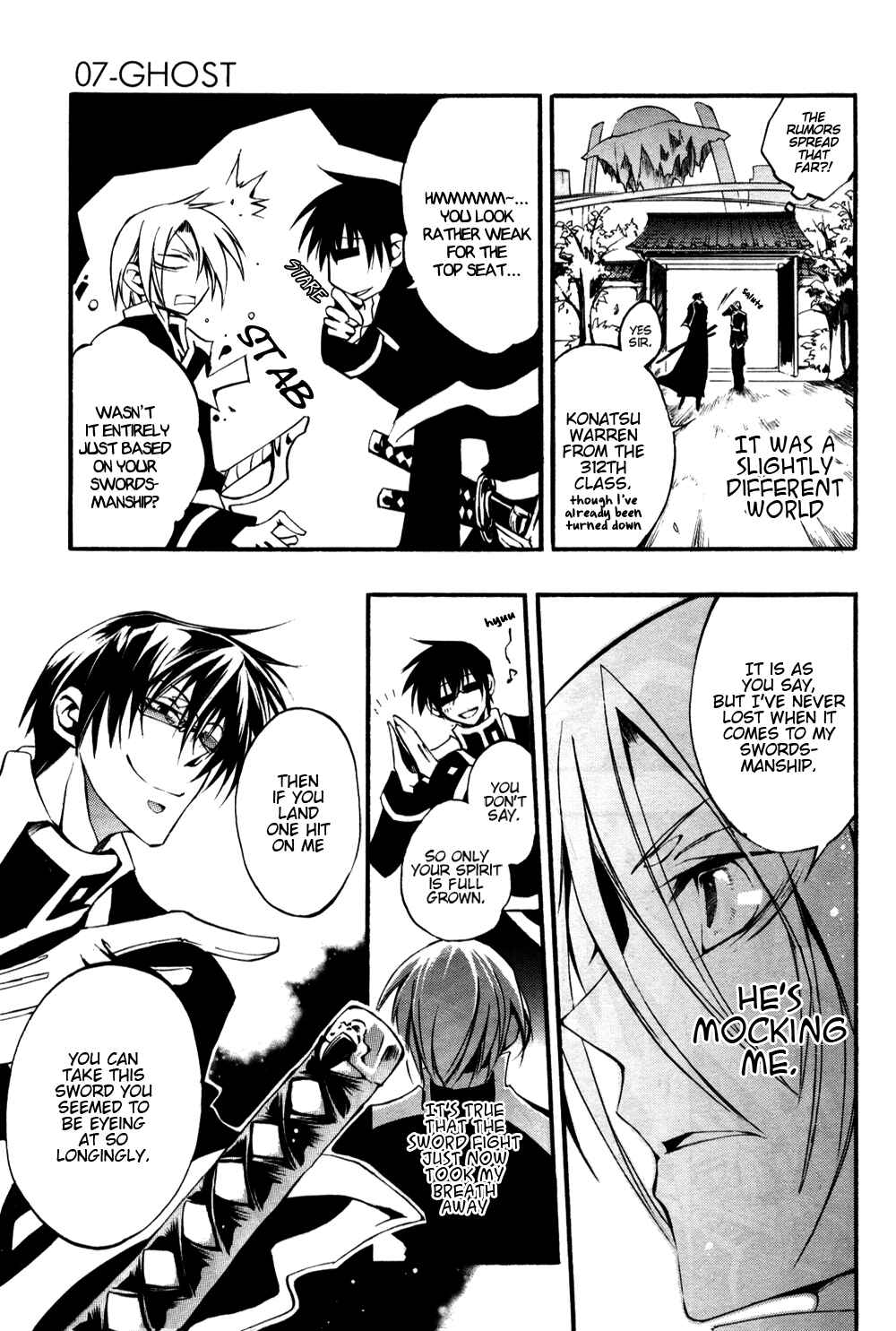 Page 9 Chapter 6 07-Ghost Children