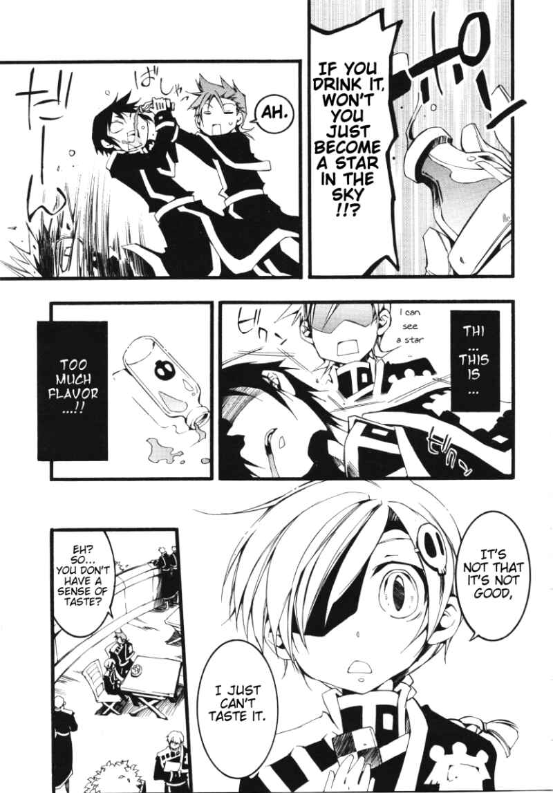 Page 13 Chapter 2 07-Ghost Children