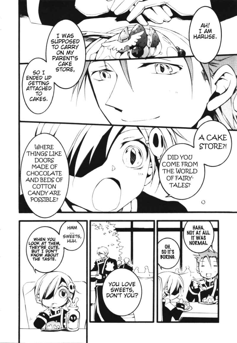 Page 6 Chapter 2 07-Ghost Children