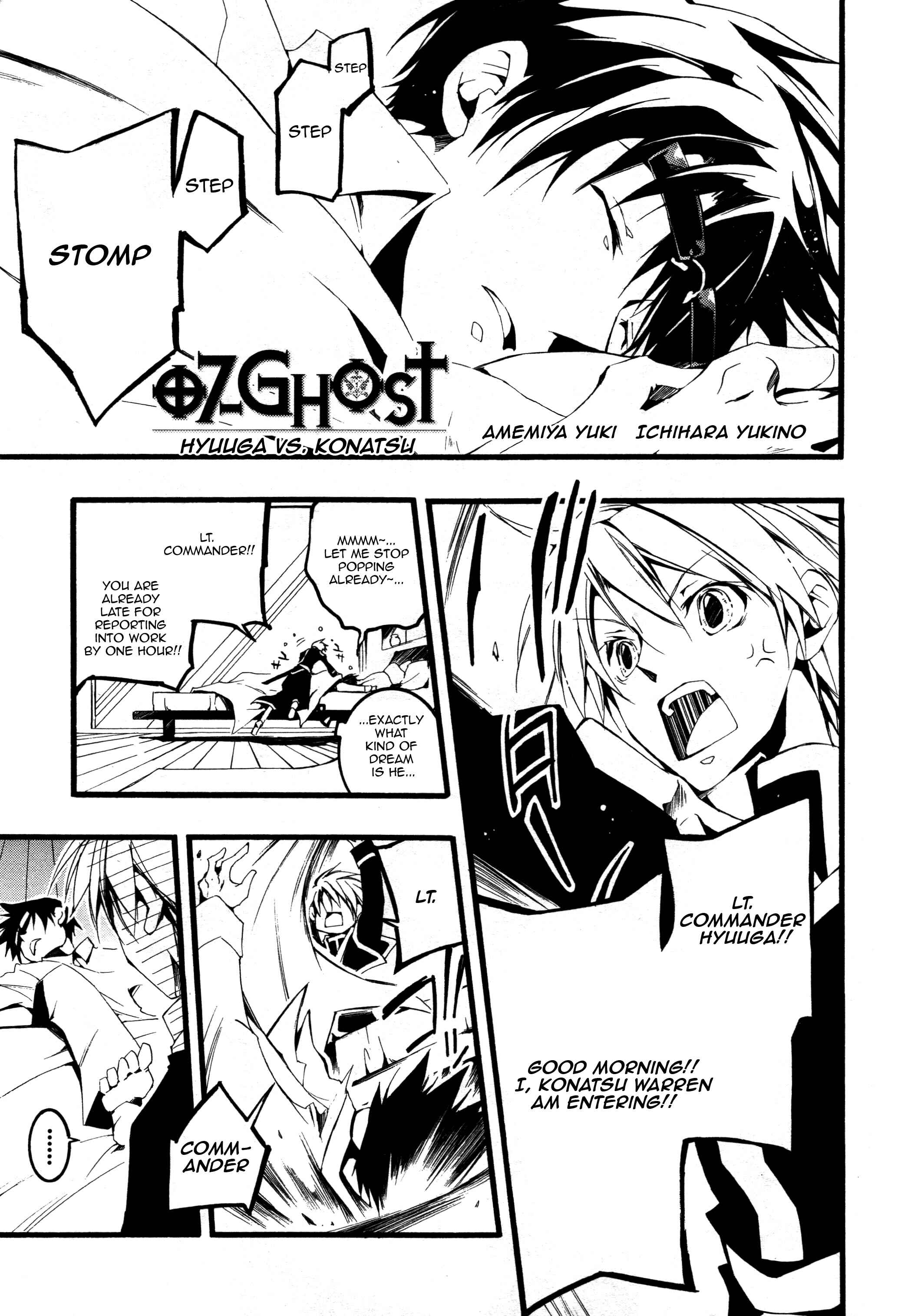 Page 2 Chapter 7 07-Ghost Children