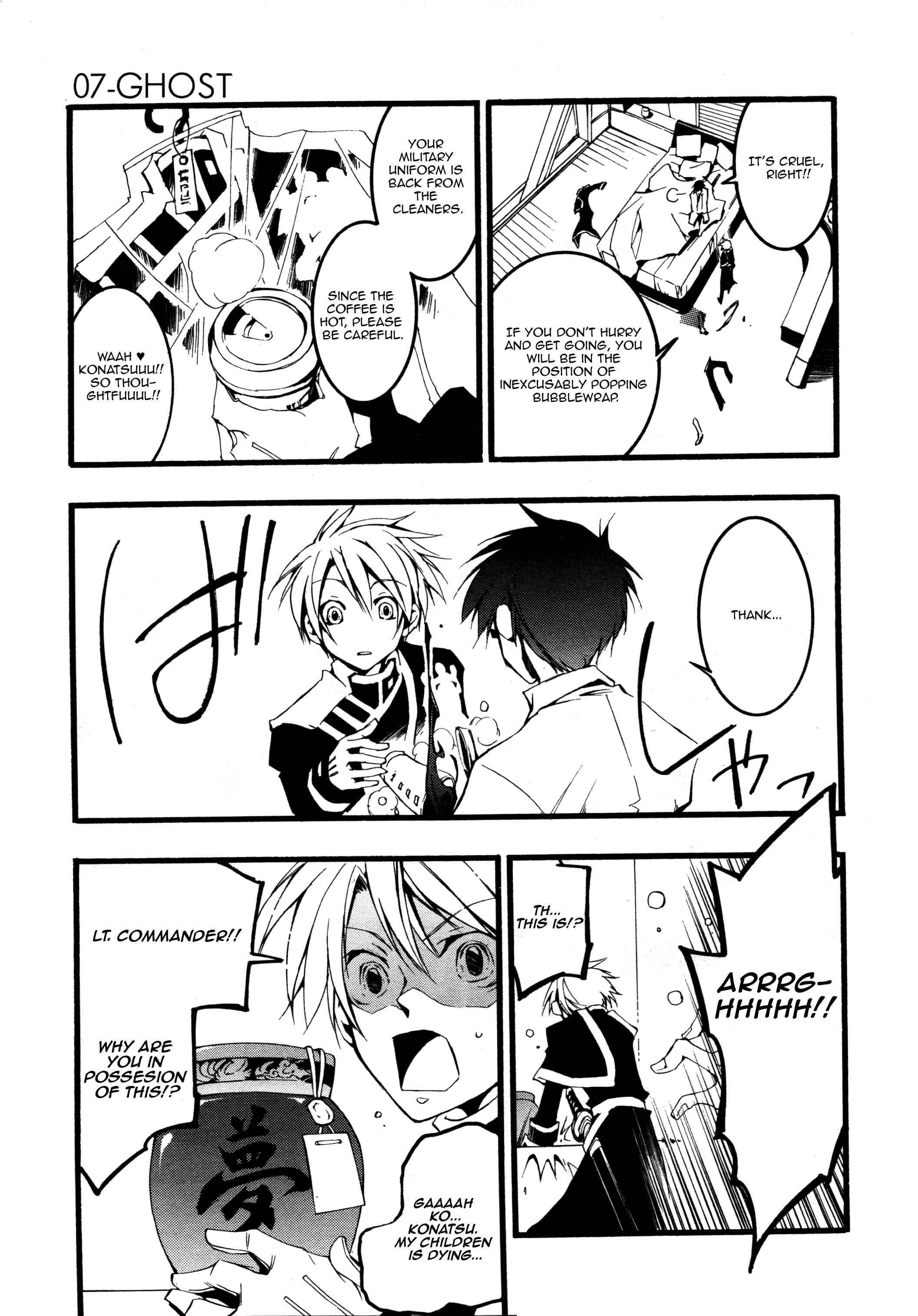 Page 4 Chapter 7 07-Ghost Children