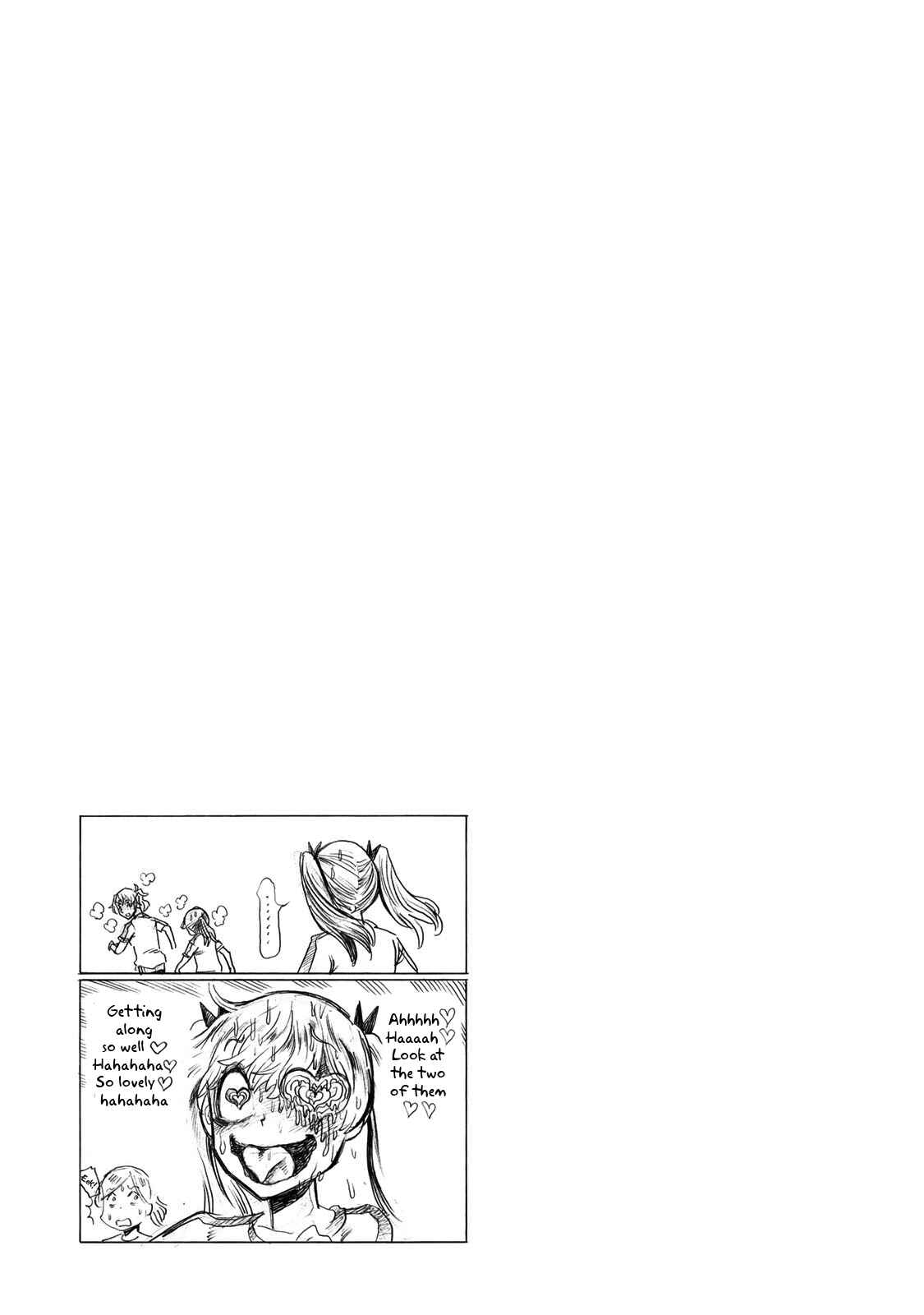 Page 9 Chapter 23 Futari Monologue