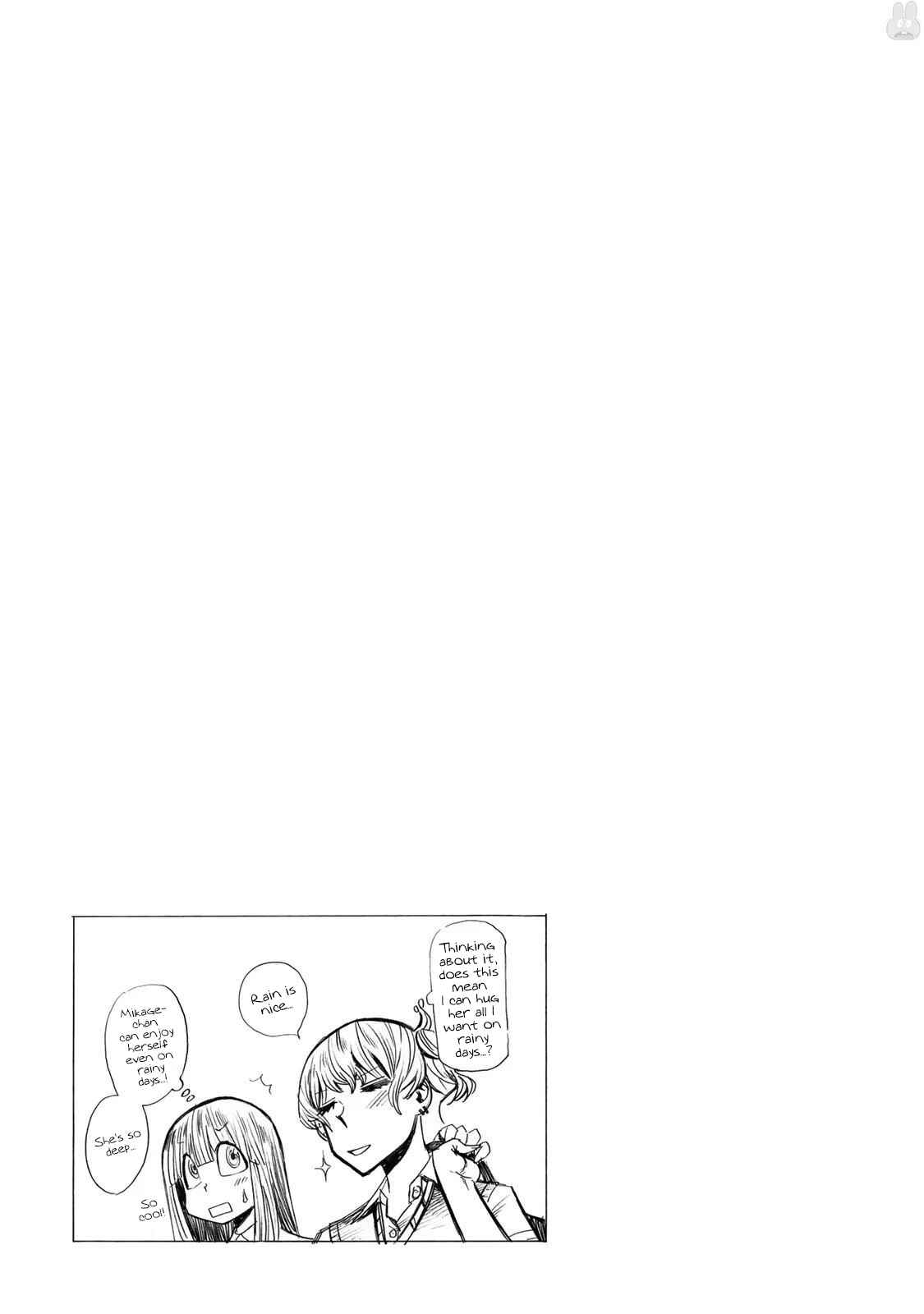Page 9 Chapter 37 Futari Monologue
