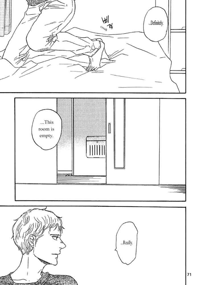 Page 10 Chapter 4 Snip, Snail & Dog Tail