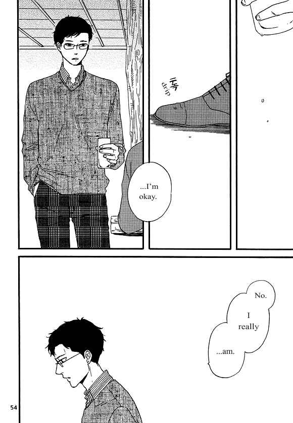 Page 11 Chapter 3 Snip, Snail & Dog Tail