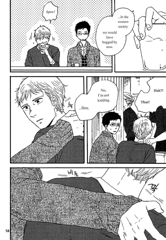 Page 15 Chapter 3 Snip, Snail & Dog Tail