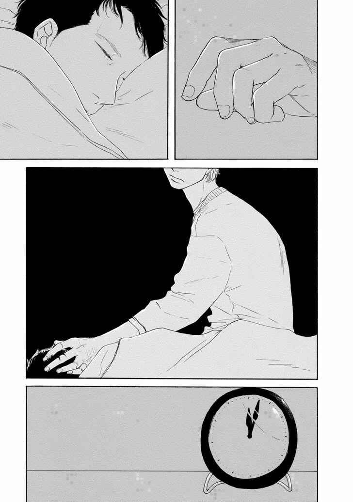 Page 30 Chapter 2 Snip, Snail & Dog Tail
