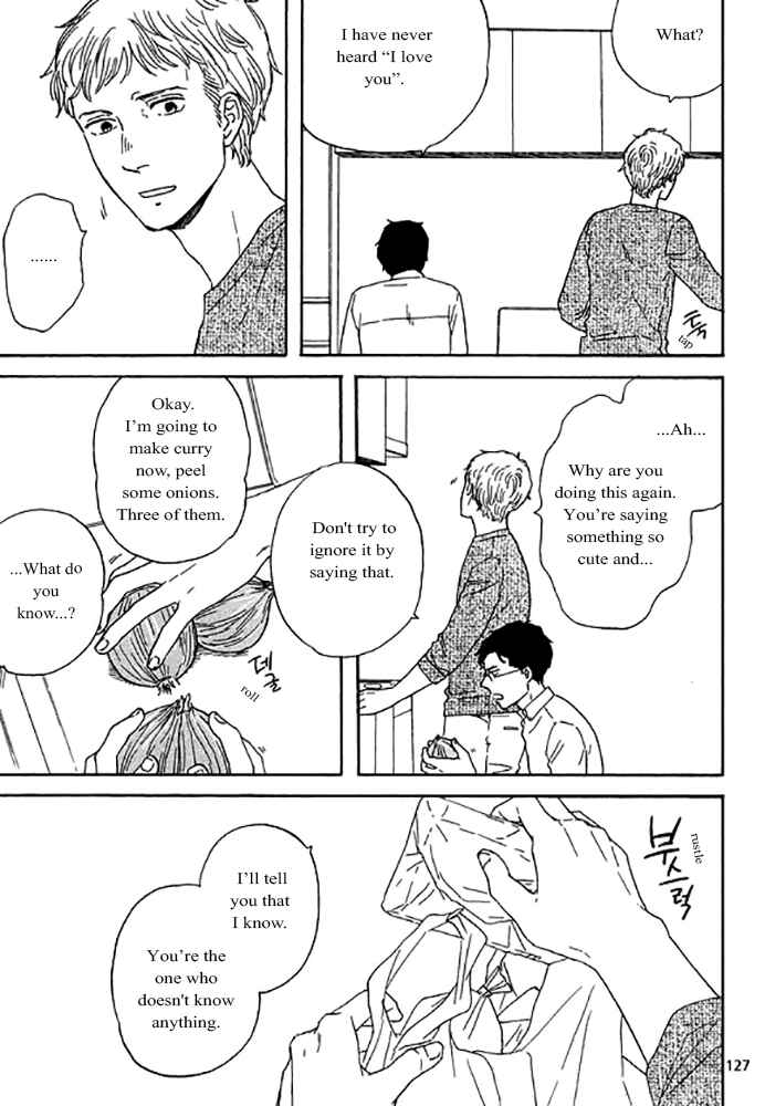 Page 2 Chapter 7 Snip, Snail & Dog Tail
