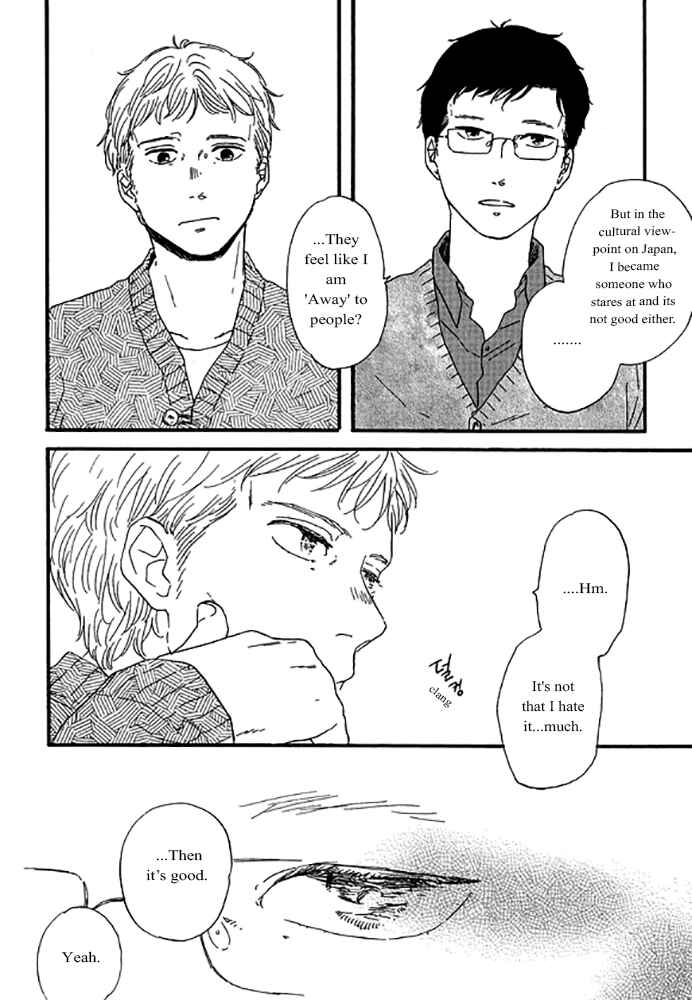 Page 5 Chapter 5 Snip, Snail & Dog Tail