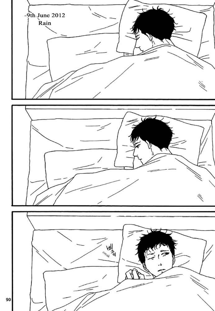 Page 9 Chapter 5 Snip, Snail & Dog Tail