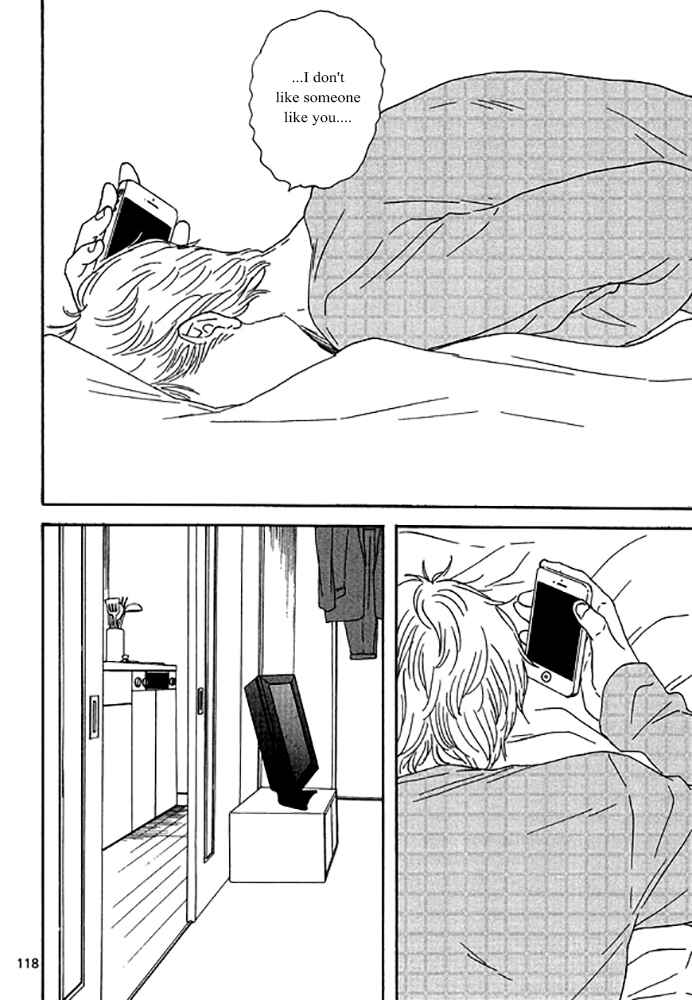 Page 15 Chapter 6 Snip, Snail & Dog Tail