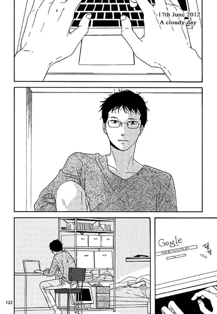 Page 19 Chapter 6 Snip, Snail & Dog Tail