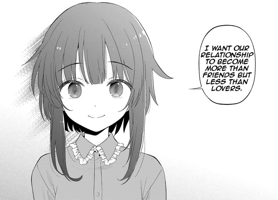 Page 15 Chapter 131 Kono Subarashii Sekai ni Shukufuku wo!