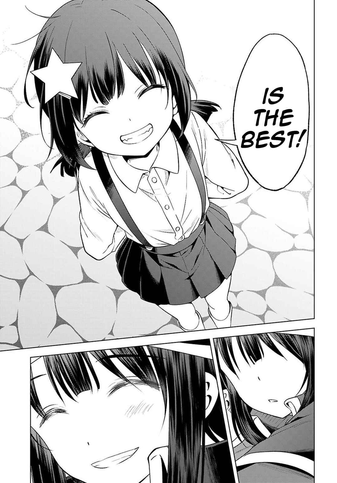 Page 6 Chapter 131 Kono Subarashii Sekai ni Shukufuku wo!