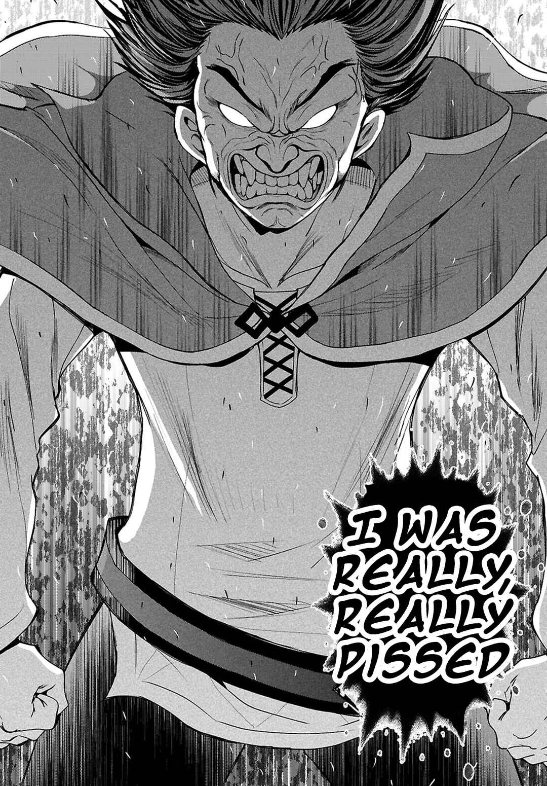 Page 19 Chapter 129 Kono Subarashii Sekai ni Shukufuku wo!