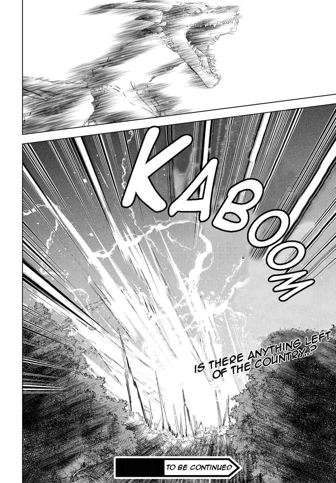 Page 18 Chapter 113 Kono Subarashii Sekai ni Shukufuku wo!
