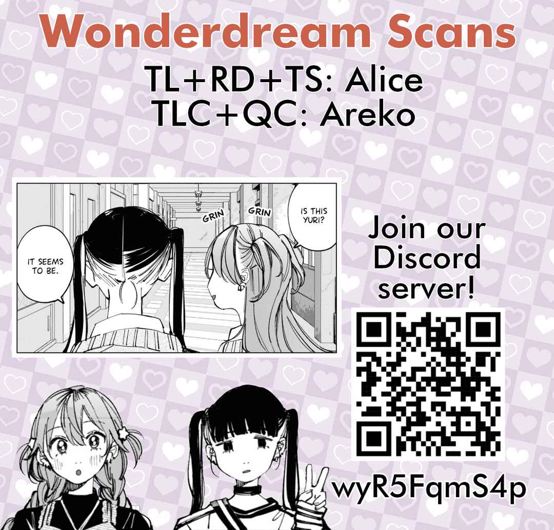Page 18 Chapter 11 Inkya Gyaru demo Ikigaritai!