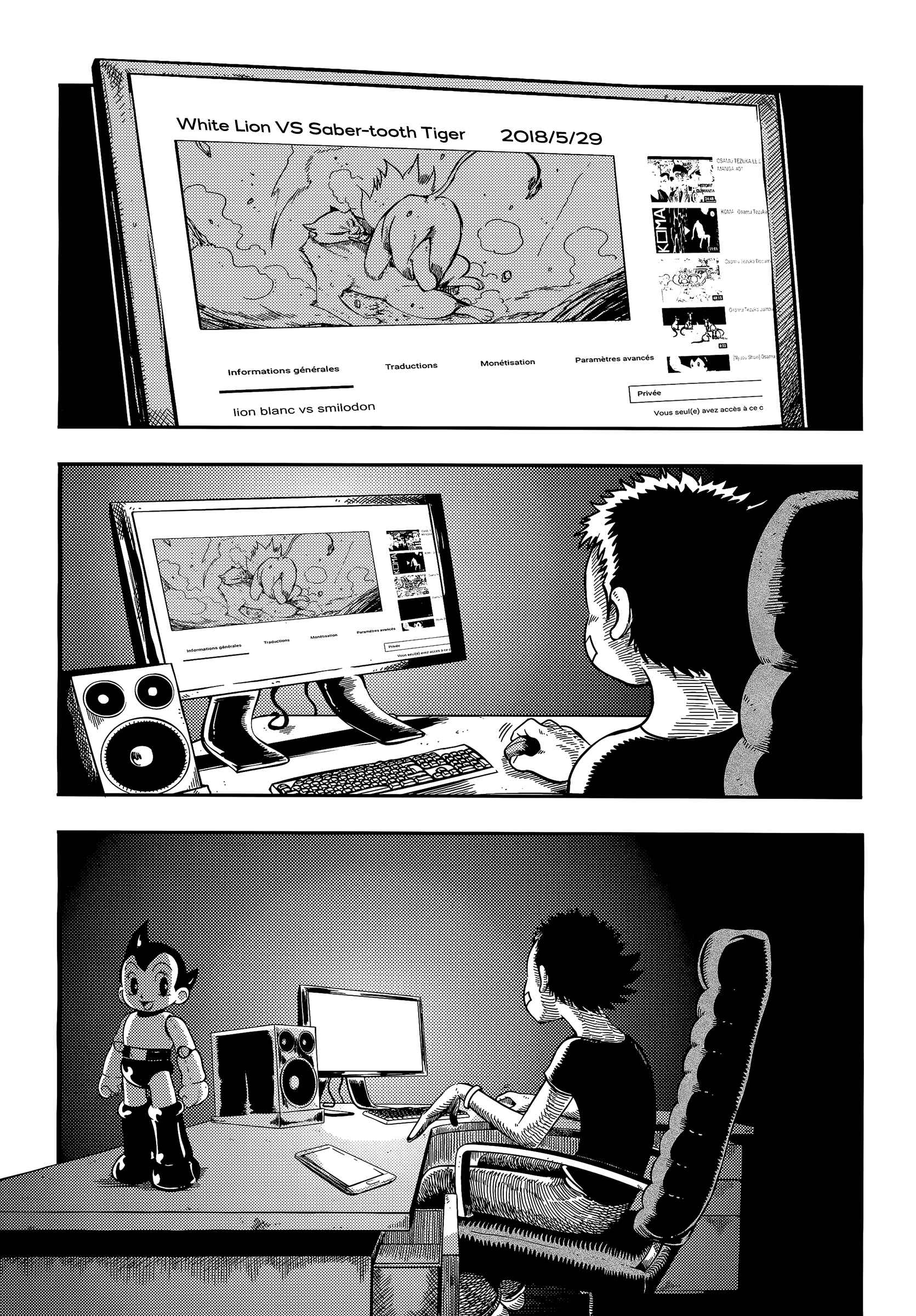 Page 2 Chapter Unknown_9e5c The Guardian of Mt. Moon