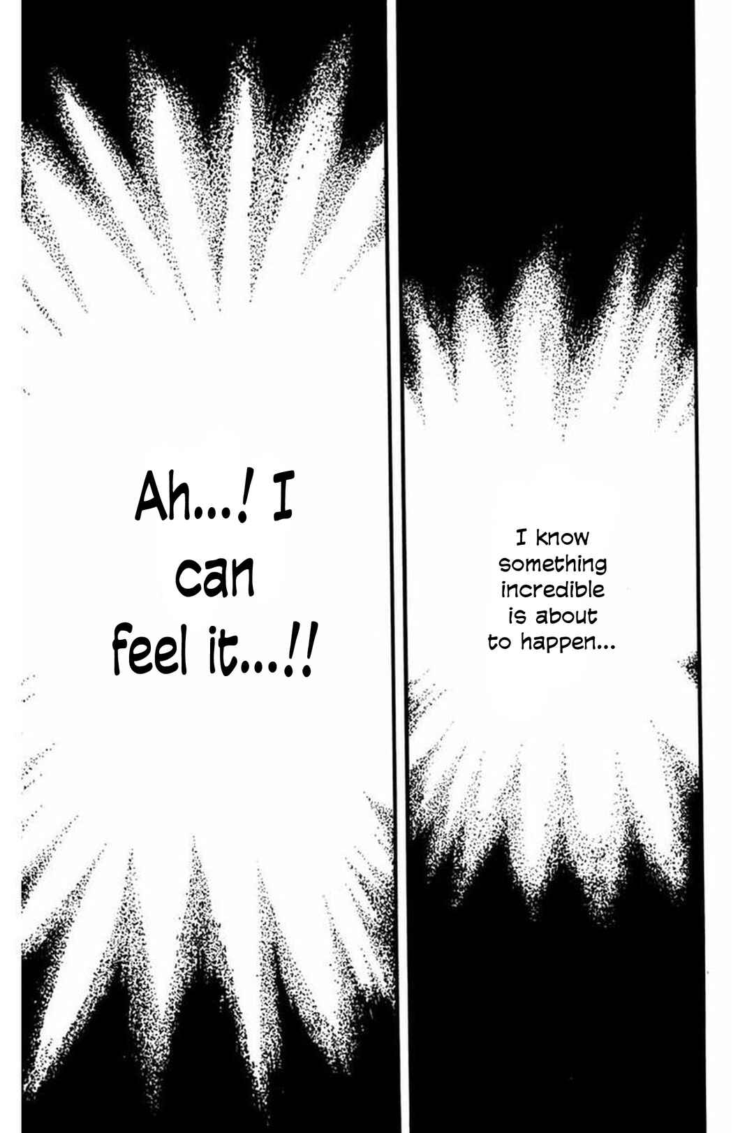 Page 11 Chapter 8 Kaiki! Shinin Shoujo