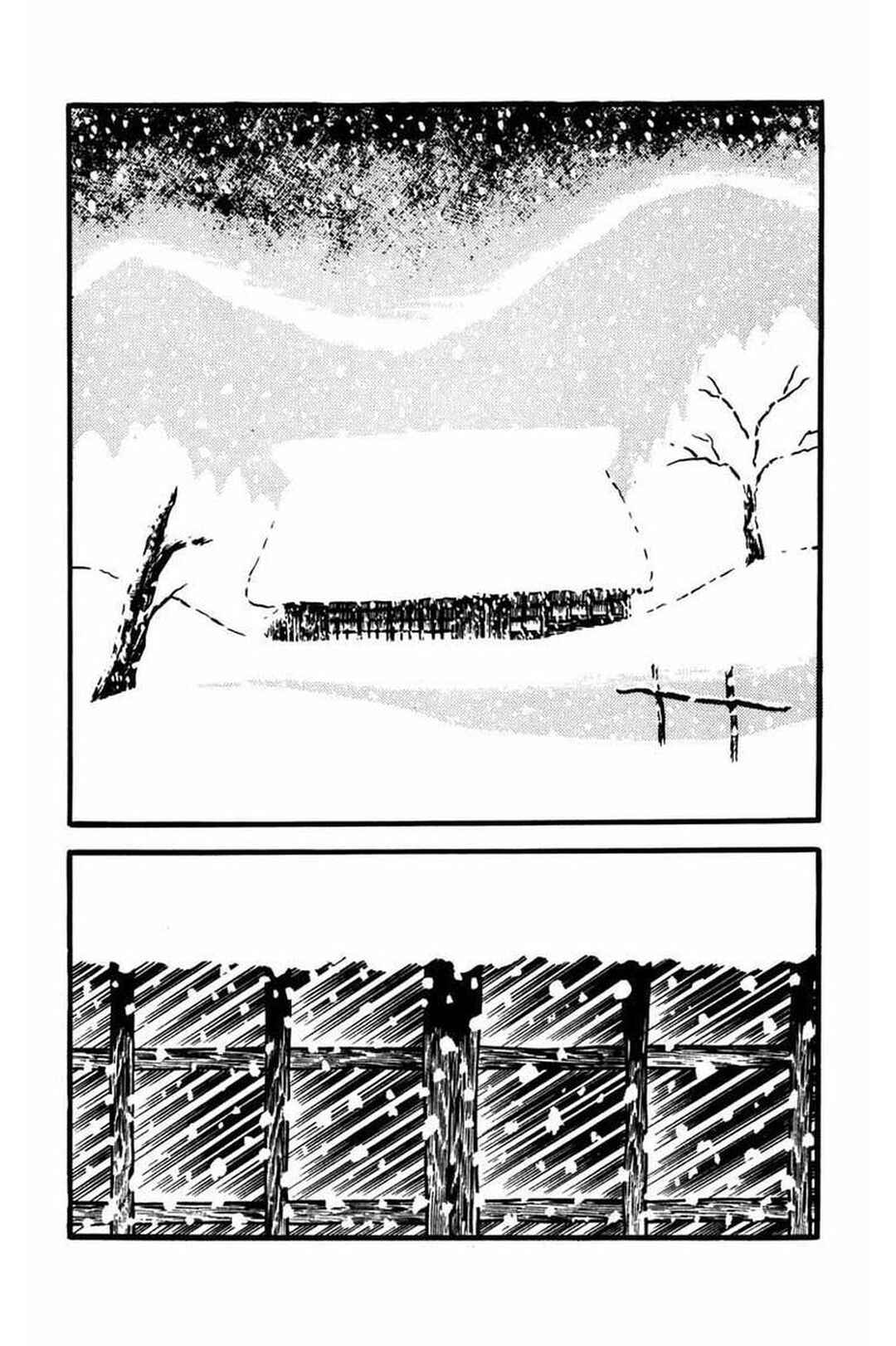 Page 2 Chapter 8 Kaiki! Shinin Shoujo