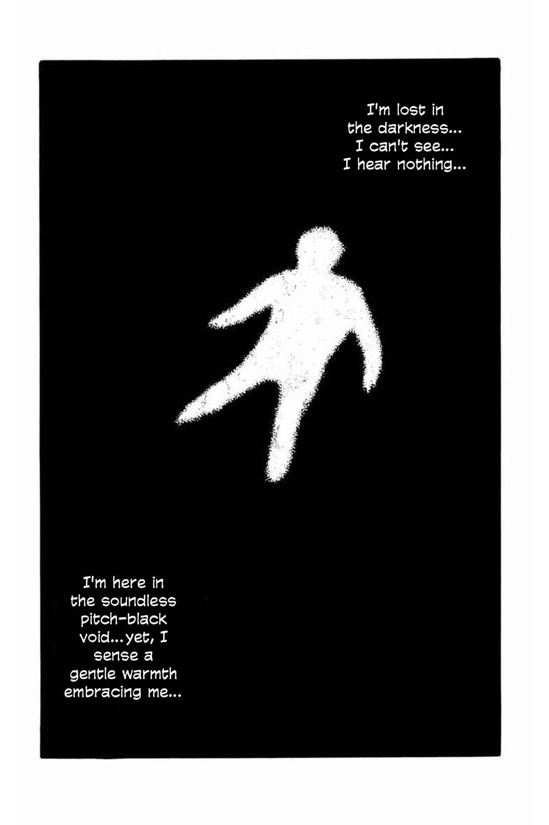 Page 5 Chapter 8 Kaiki! Shinin Shoujo