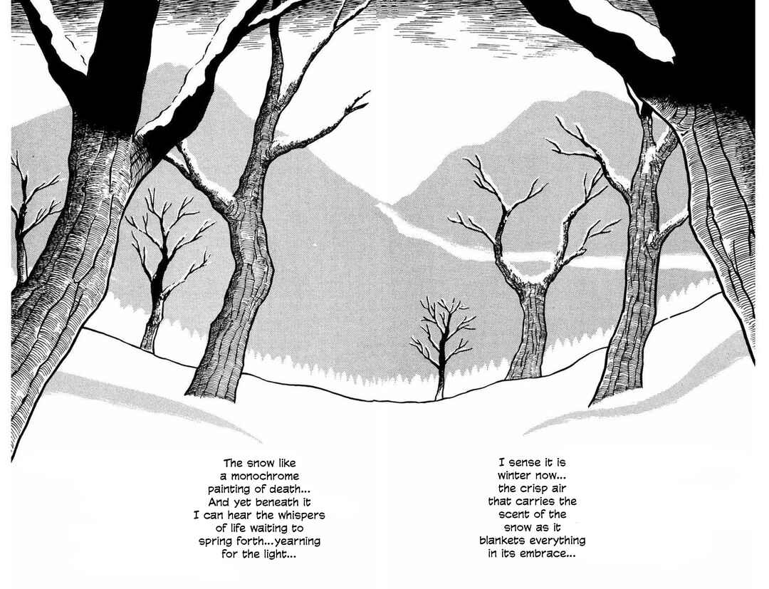Page 9 Chapter 8 Kaiki! Shinin Shoujo