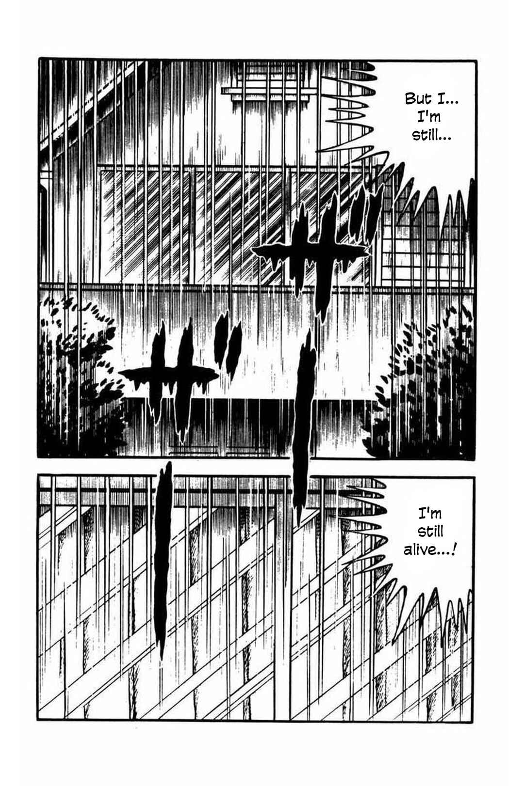 Page 17 Chapter 5 Kaiki! Shinin Shoujo