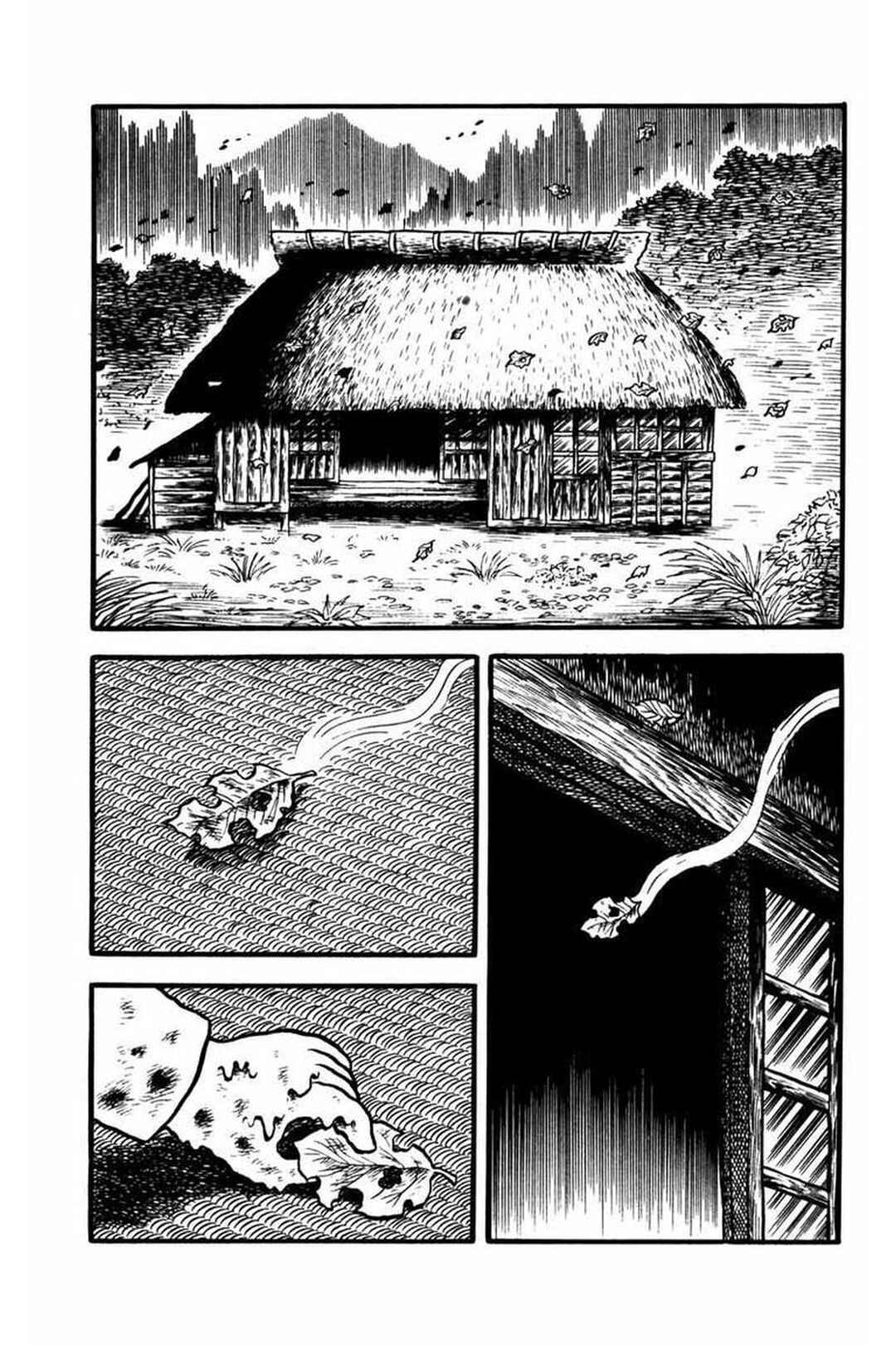 Page 2 Chapter 7 Kaiki! Shinin Shoujo