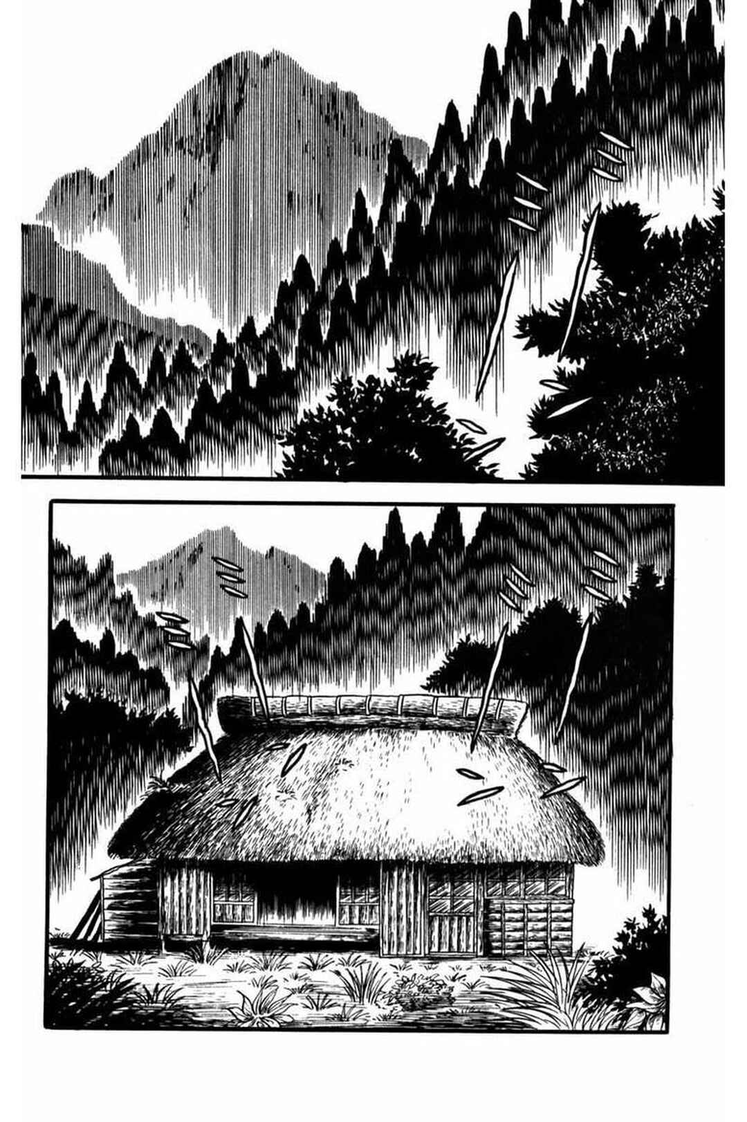 Page 8 Chapter 6 Kaiki! Shinin Shoujo
