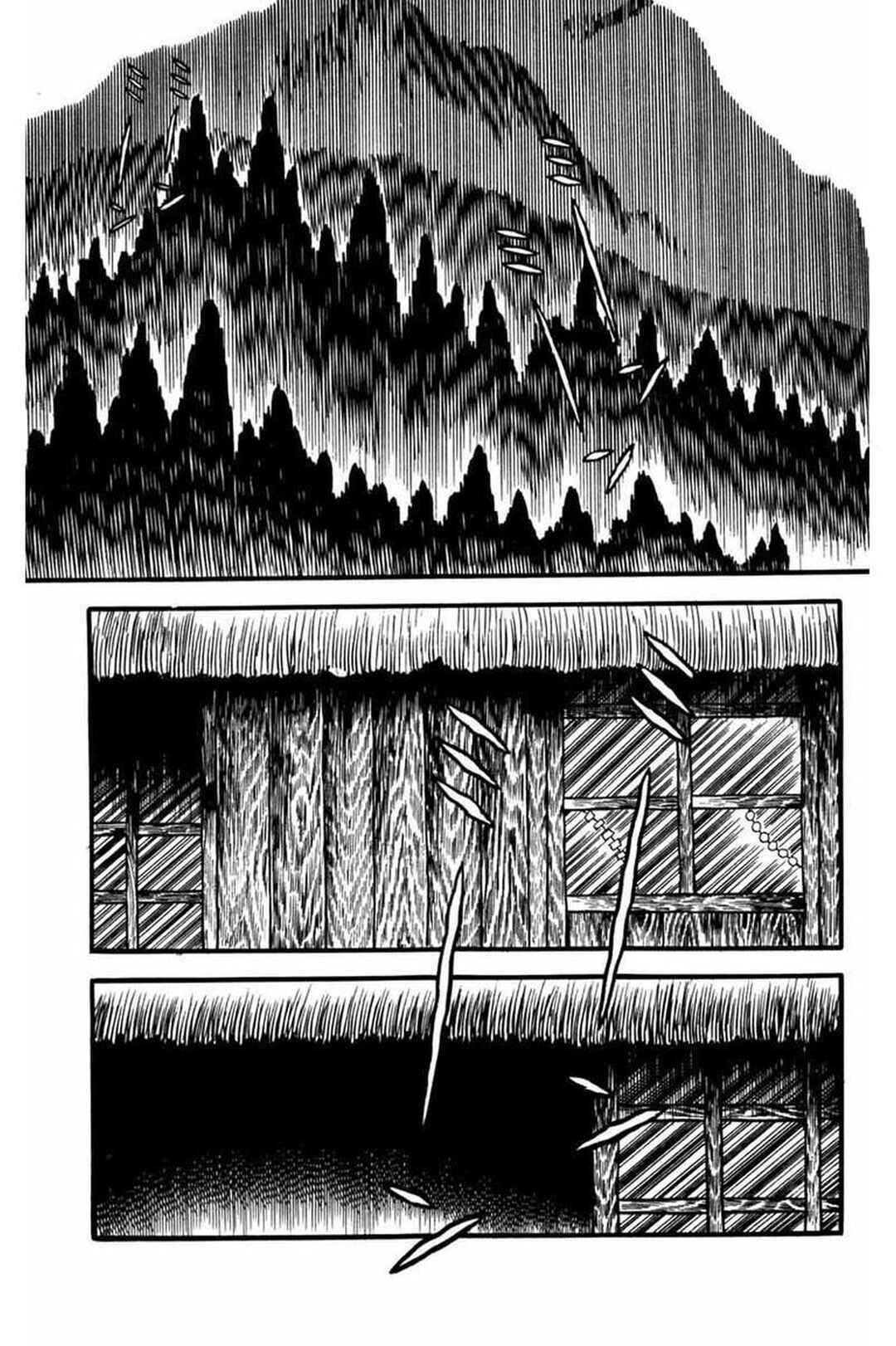 Page 9 Chapter 6 Kaiki! Shinin Shoujo