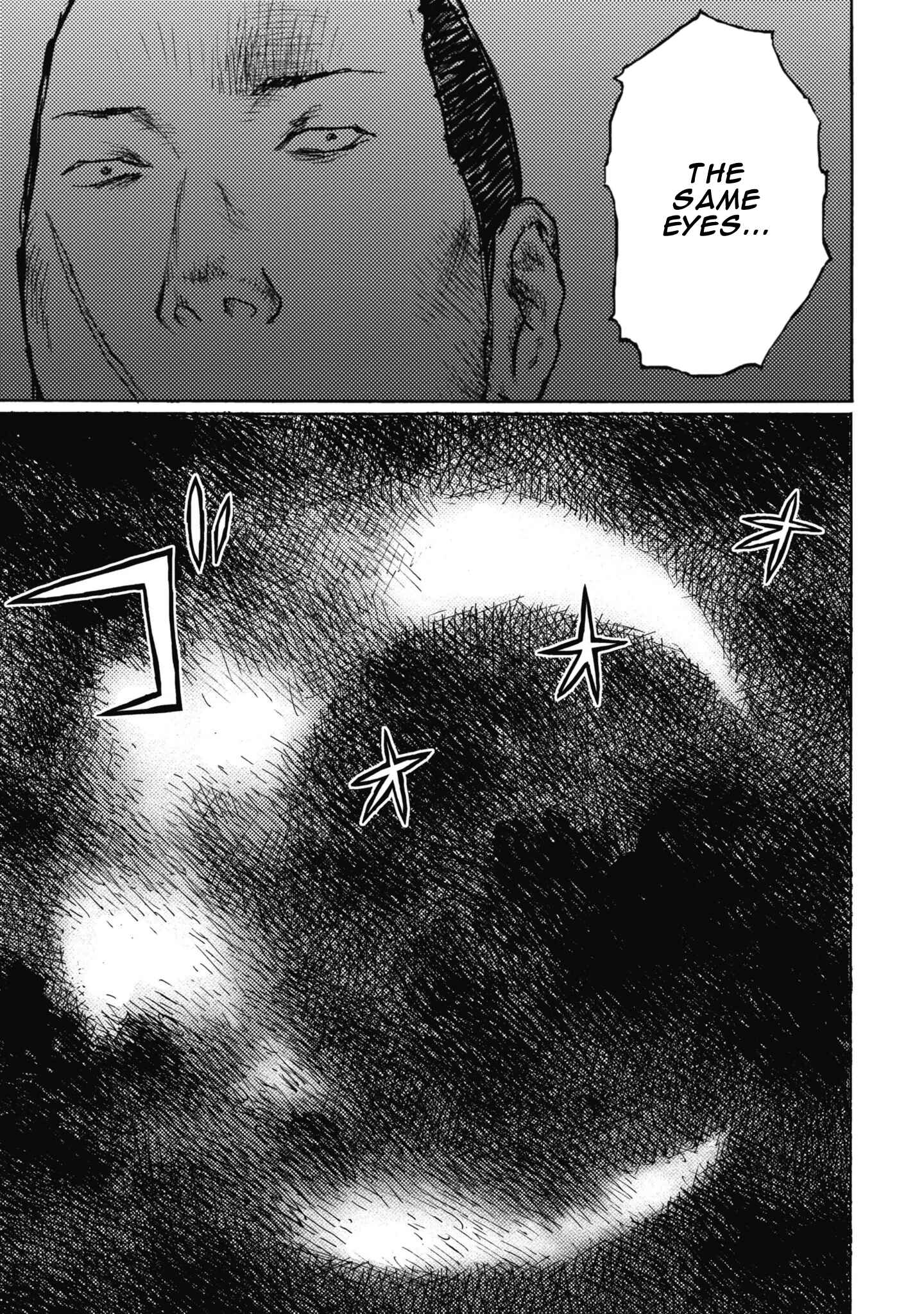 Page 29 Chapter 4 Ichigeki