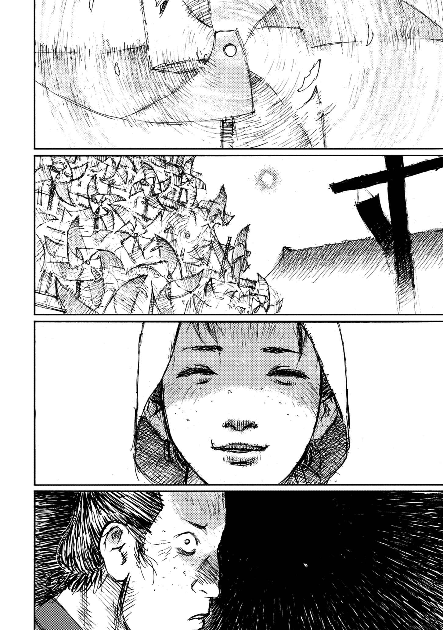 Page 18 Chapter 46 Ichigeki
