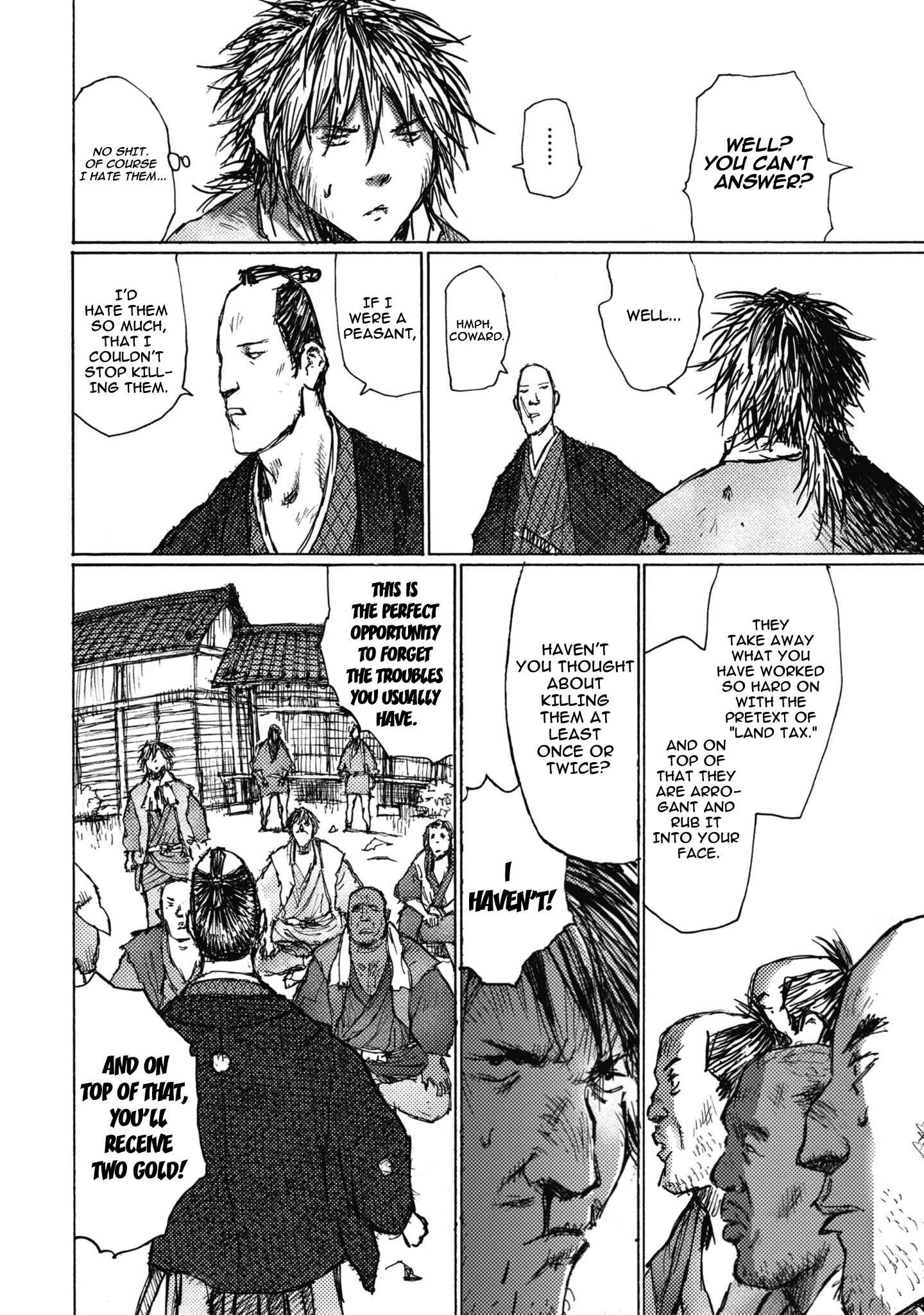 Page 20 Chapter 2 Ichigeki