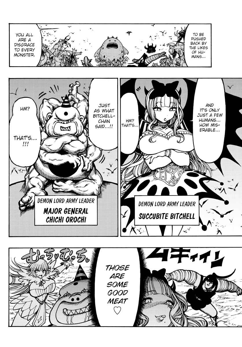 Page 7 Chapter 42 Memesis
