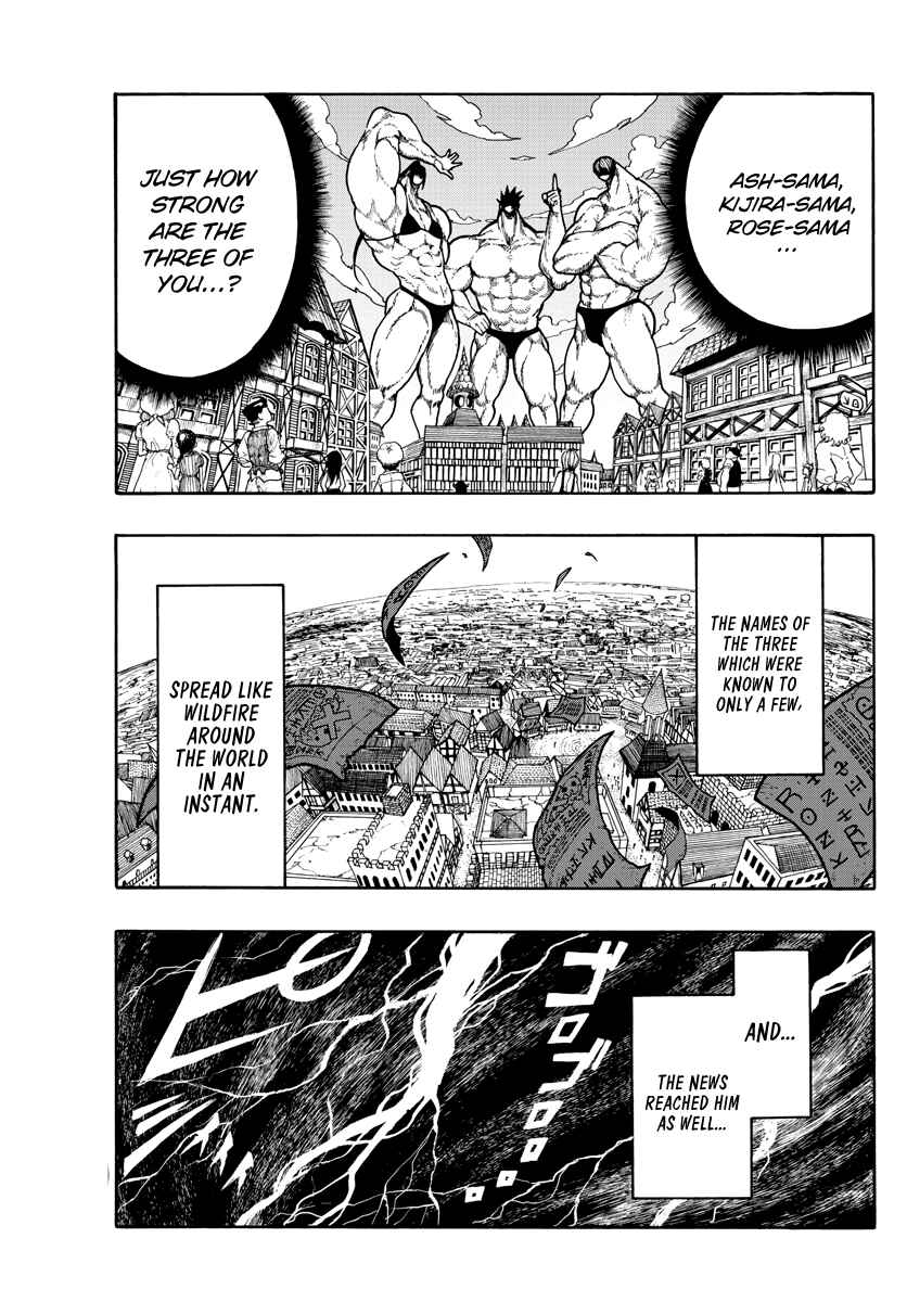 Page 9 Chapter 19 Memesis