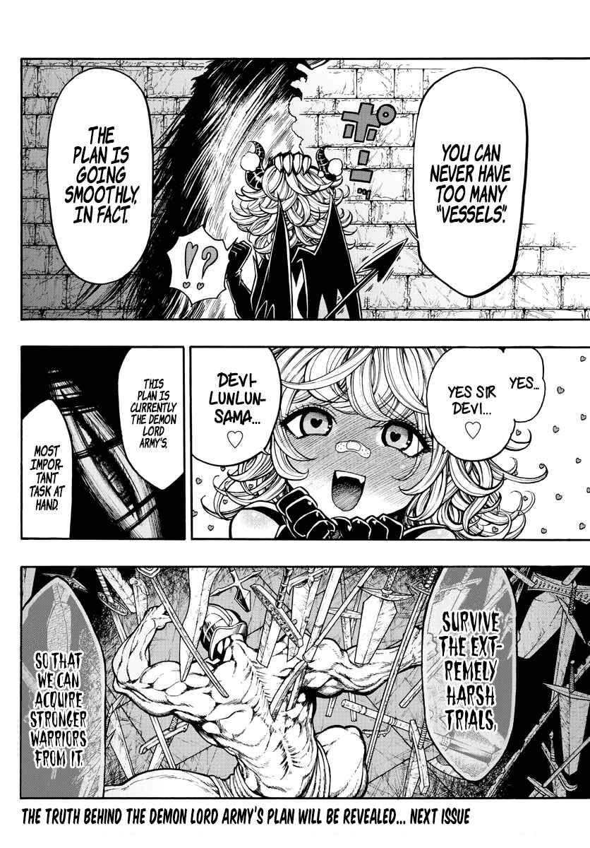 Page 13 Chapter 18 Memesis