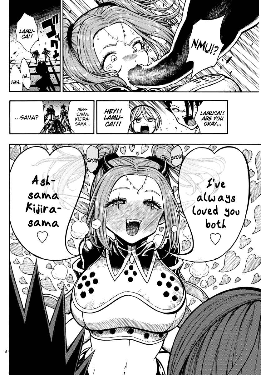 Page 9 Chapter 22 Memesis