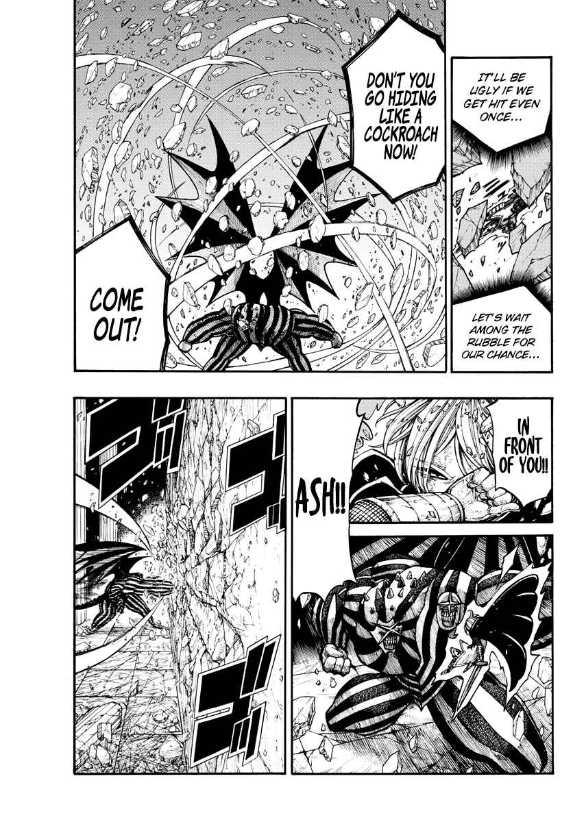 Page 5 Chapter 12 Memesis