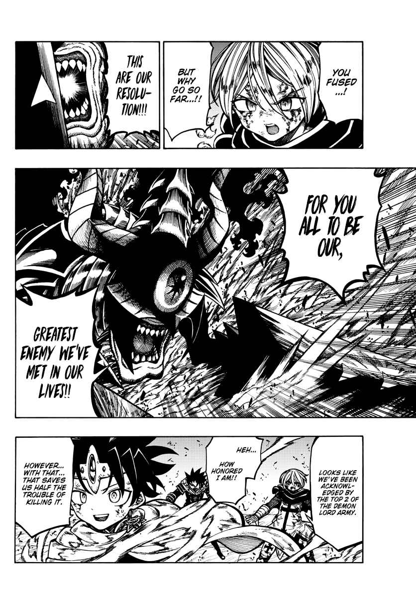 Page 8 Chapter 43 Memesis