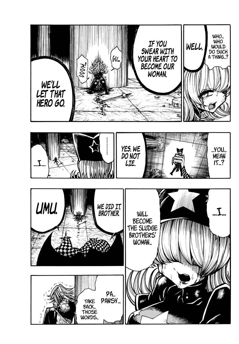 Page 8 Chapter 10 Memesis