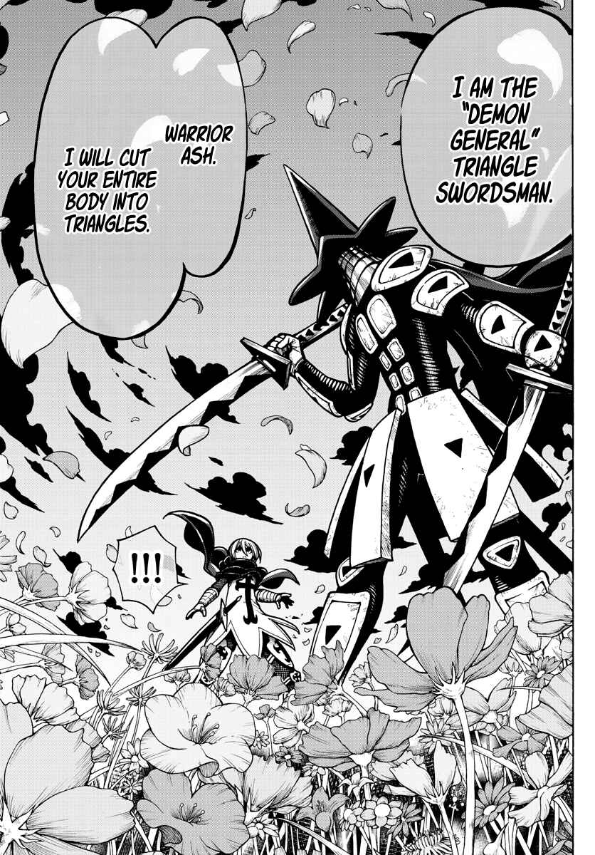 Page 12 Chapter 37 Memesis