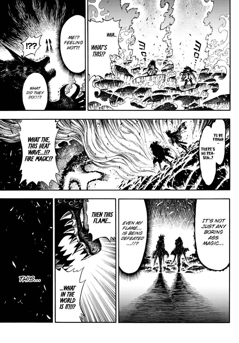 Page 30 Chapter 2 Memesis