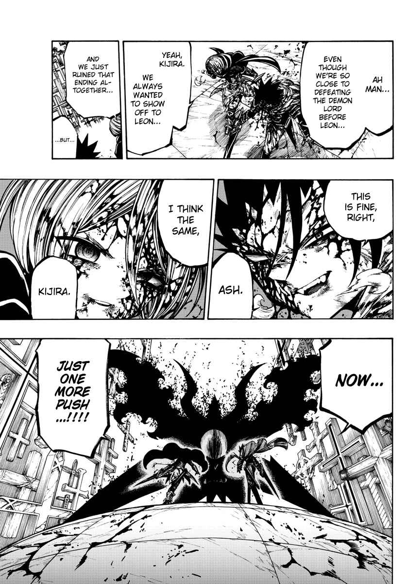 Page 12 Chapter 44 Memesis