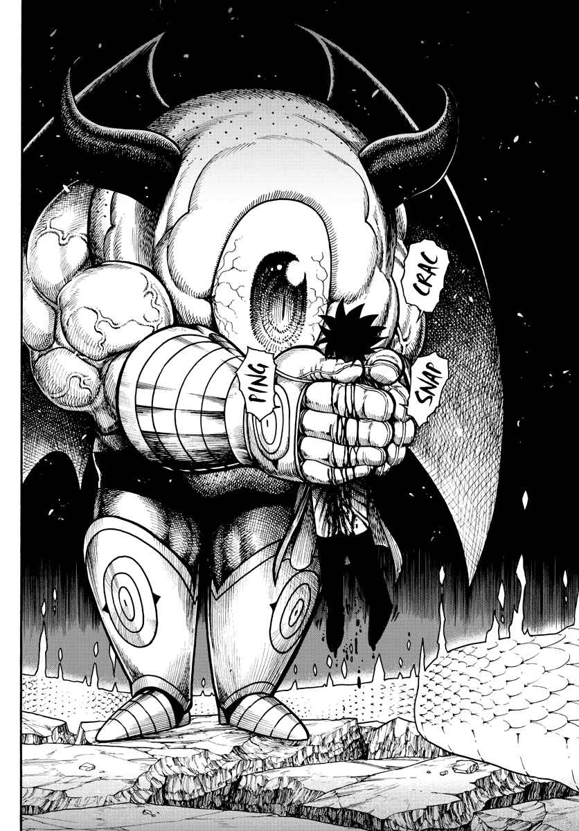 Page 11 Chapter 38 Memesis